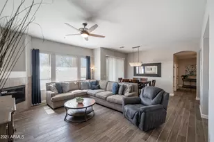 16420 N Thompson Peak Pkwy, Scottsdale, AZ 85260 - Photo 2