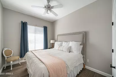 16420 N Thompson Peak Parkway #1073, Scottsdale, AZ 85260 - Photo 18