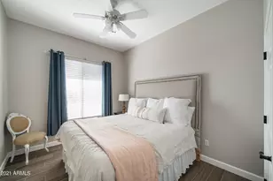 16420 N Thompson Peak Pkwy, Scottsdale, AZ 85260 - Photo 18