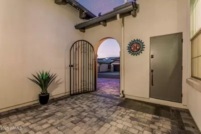 8127 E June Street, Mesa, AZ 85207 - Photo 8