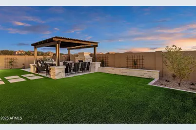 8127 E June Street, Mesa, AZ 85207 - Photo 74