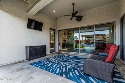 8127 E June Street, Mesa, AZ 85207 - Photo 64