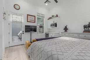 8127 E June St, Mesa, AZ 85207 - Photo 48