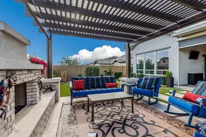 8127 E June Street, Mesa, AZ 85207 - Photo 72