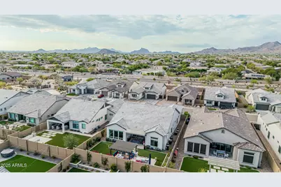 8127 E June Street, Mesa, AZ 85207 - Photo 88