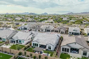 8127 E June St, Mesa, AZ 85207 - Photo 88