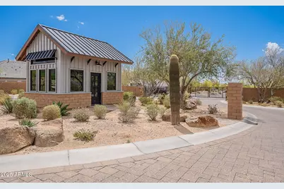 8127 E June Street, Mesa, AZ 85207 - Photo 92