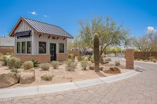 8127 E June St, Mesa, AZ 85207 - Photo 92