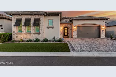 8127 E June Street, Mesa, AZ 85207 - Photo 1