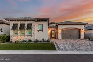 8127 E June St, Mesa, AZ 85207 - Photo 1