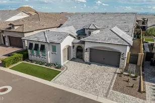 8127 E June St, Mesa, AZ 85207 - Photo 78