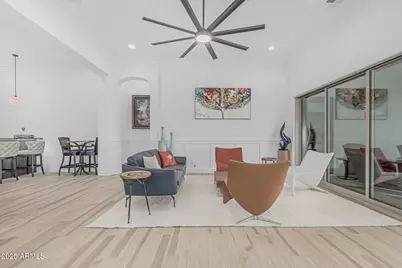 8127 E June Street, Mesa, AZ 85207 - Photo 14