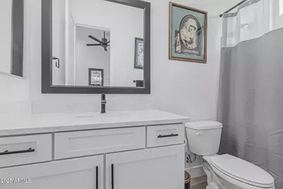 8127 E June Street, Mesa, AZ 85207 - Photo 42