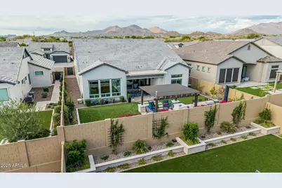 8127 E June Street, Mesa, AZ 85207 - Photo 82