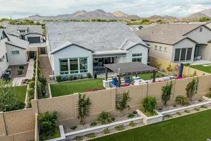 8127 E June St, Mesa, AZ 85207 - Photo 82