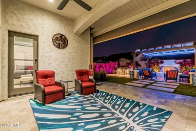 8127 E June Street, Mesa, AZ 85207 - Photo 54