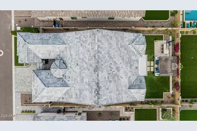 8127 E June Street, Mesa, AZ 85207 - Photo 84