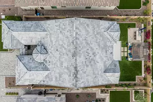 8127 E June St, Mesa, AZ 85207 - Photo 84