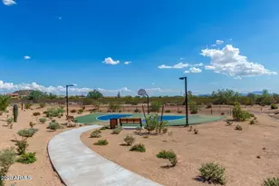 8127 E June St, Mesa, AZ 85207 - Photo 94