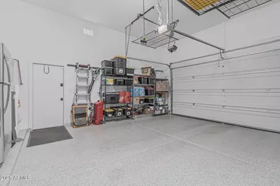 8127 E June Street, Mesa, AZ 85207 - Photo 52