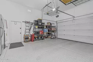 8127 E June St, Mesa, AZ 85207 - Photo 52