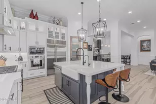 8127 E June St, Mesa, AZ 85207 - Photo 26