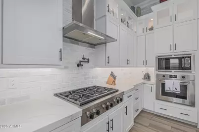 8127 E June Street, Mesa, AZ 85207 - Photo 28