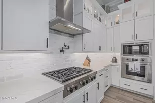 8127 E June St, Mesa, AZ 85207 - Photo 28