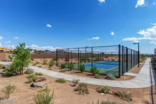 8127 E June St, Mesa, AZ 85207 - Photo 98