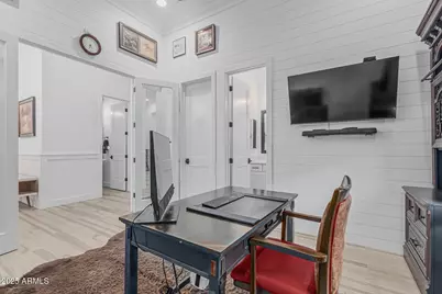 8127 E June Street, Mesa, AZ 85207 - Photo 38