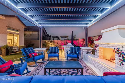 8127 E June Street, Mesa, AZ 85207 - Photo 62