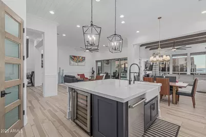 8127 E June Street, Mesa, AZ 85207 - Photo 24