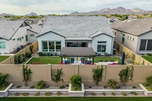 8127 E June St, Mesa, AZ 85207 - Photo 80