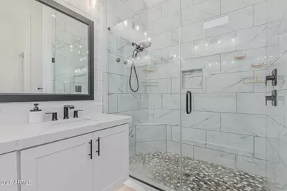 8127 E June Street, Mesa, AZ 85207 - Photo 36