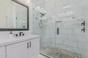 8127 E June St, Mesa, AZ 85207 - Photo 36