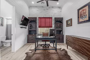 8127 E June St, Mesa, AZ 85207 - Photo 40