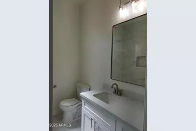 4433 E Pinto Drive, Eloy, AZ 85131 - Photo 20