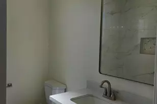 4433 E Pinto Dr, Eloy, AZ 85131 - Photo 20