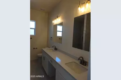 4433 E Pinto Drive, Eloy, AZ 85131 - Photo 16