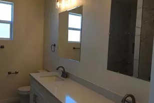 4433 E Pinto Dr, Eloy, AZ 85131 - Photo 16