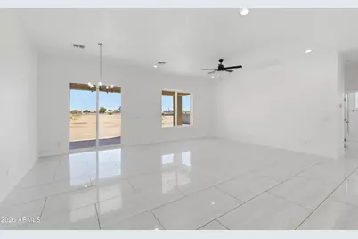 4433 E Pinto Drive, Eloy, AZ 85131 - Photo 28