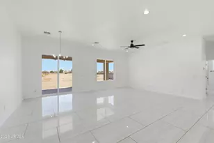 4433 E Pinto Dr, Eloy, AZ 85131 - Photo 28