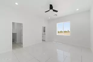 4433 E Pinto Dr, Eloy, AZ 85131 - Photo 24