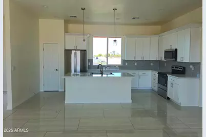 4433 E Pinto Drive, Eloy, AZ 85131 - Photo 8