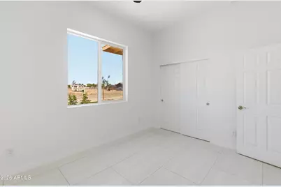 4433 E Pinto Drive, Eloy, AZ 85131 - Photo 14