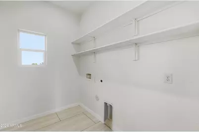 4433 E Pinto Drive, Eloy, AZ 85131 - Photo 26
