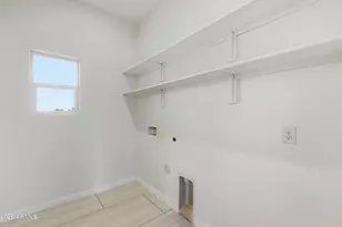4433 E Pinto Dr, Eloy, AZ 85131 - Photo 26
