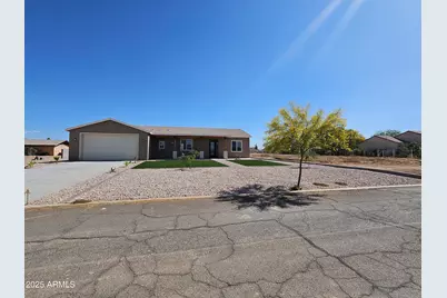 4433 E Pinto Drive, Eloy, AZ 85131 - Photo 2