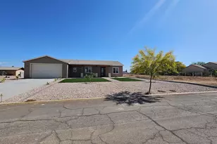 4433 E Pinto Dr, Eloy, AZ 85131 - Photo 2