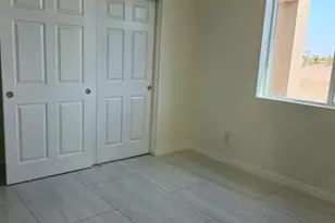 4433 E Pinto Dr, Eloy, AZ 85131 - Photo 24